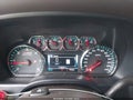 Photo 7 of 16 — 2017 Chevrolet Silverado 1500