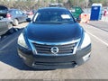 Photo 12 of 16 — 2014 Nissan Altima