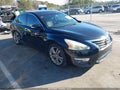 Photo 1 of 16 — 2014 Nissan Altima