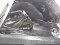 2019 Ram 1500 — photo 10 of 17 | VIN 1C6SRFMT8KN654876