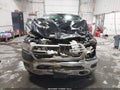 2019 Ram 1500 — photo 12 of 17 | VIN 1C6SRFMT8KN654876