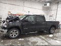 Photo 14 of 17 — 2019 Ram 1500
