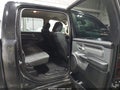 2019 Ram 1500 — photo 8 of 17 | VIN 1C6SRFMT8KN654876