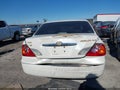 2002 Toyota Avalon — photo 6 of 13 | VIN 4T1BF28B22U212642