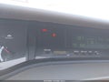 2002 Toyota Avalon — photo 7 of 13 | VIN 4T1BF28B22U212642