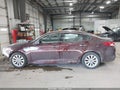Photo 14 of 16 — 2016 Kia Optima