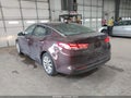 Photo 3 of 16 — 2016 Kia Optima
