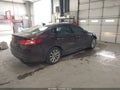 Photo 4 of 16 — 2016 Kia Optima