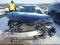 Photo 13 of 17 — 2022 Toyota Avalon