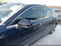 Photo 15 of 17 — 2022 Toyota Avalon