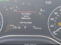 Photo 16 of 17 — 2022 Toyota Avalon