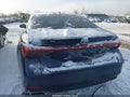 Photo 17 of 17 — 2022 Toyota Avalon