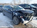 Photo 1 of 17 — 2022 Toyota Avalon