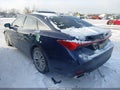 Photo 3 of 17 — 2022 Toyota Avalon