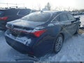 Photo 4 of 17 — 2022 Toyota Avalon