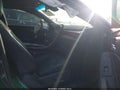 Photo 5 of 17 — 2022 Toyota Avalon