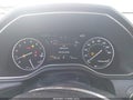 Photo 7 of 17 — 2022 Toyota Avalon