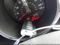 2013 Kia Sorento — photo 11 of 17 | VIN 5XYKUDA28DG322518