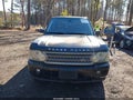 Photo 12 of 16 — 2009 Land Rover Range Rover