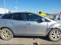 Photo 13 of 16 — 2008 Mazda CX-7