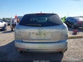 Photo 16 of 16 — 2008 Mazda CX-7