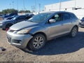 Photo 2 of 16 — 2008 Mazda CX-7