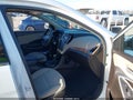 2016 Hyundai Santa Fe — photo 5 of 16 | VIN 5XYZTDLB9GG305892