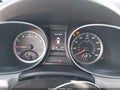 2016 Hyundai Santa Fe — photo 7 of 16 | VIN 5XYZTDLB9GG305892