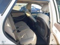 2016 Hyundai Santa Fe — photo 8 of 16 | VIN 5XYZTDLB9GG305892