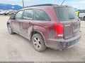Photo 3 of 19 — 2008 Suzuki XL-7