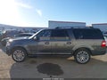 Photo 14 of 16 — 2016 Ford Expedition