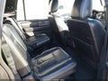 Photo 8 of 16 — 2016 Ford Expedition
