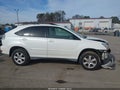 2005 Lexus RX 330 — photo 13 of 17 | VIN 2T2HA31UX5C080306