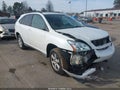 Photo 1 of 17 — 2005 Lexus RX 330