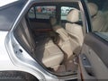 Photo 8 of 17 — 2005 Lexus RX 330
