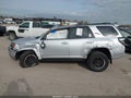 Photo 14 of 16 — 2023 Toyota 4Runner