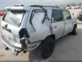 2023 Toyota 4Runner — photo 4 of 16 | VIN JTERU5JR9P6141030