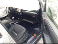 Photo 5 of 16 — 2023 Toyota 4Runner