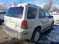 2005 Mercury Mariner — photo 4 of 13 | VIN 4M2YU56ZX5DJ08761