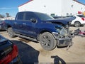Photo 1 of 18 — 2019 Nissan Titan