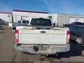 Photo 17 of 17 — 2021 Ford F-250