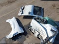 Photo 12 of 17 — 2021 Ford F-250