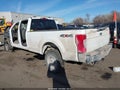 Photo 3 of 17 — 2021 Ford F-250