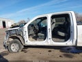 Photo 6 of 17 — 2021 Ford F-250