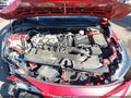 Photo 10 of 15 — 2020 Toyota Corolla