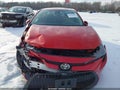 Photo 11 of 15 — 2020 Toyota Corolla