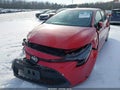Photo 6 of 15 — 2020 Toyota Corolla