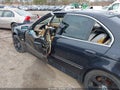 2001 BMW 5 Series — photo 12 of 13 | VIN WBADN63411GM70760