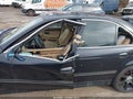 Photo 6 of 13 — 2001 BMW 5 Series