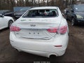 Photo 15 of 16 — 2016 Infiniti Q50